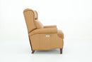 Philadelphia - Power Recliner