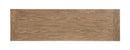 Westbourne - Drawer Dresser