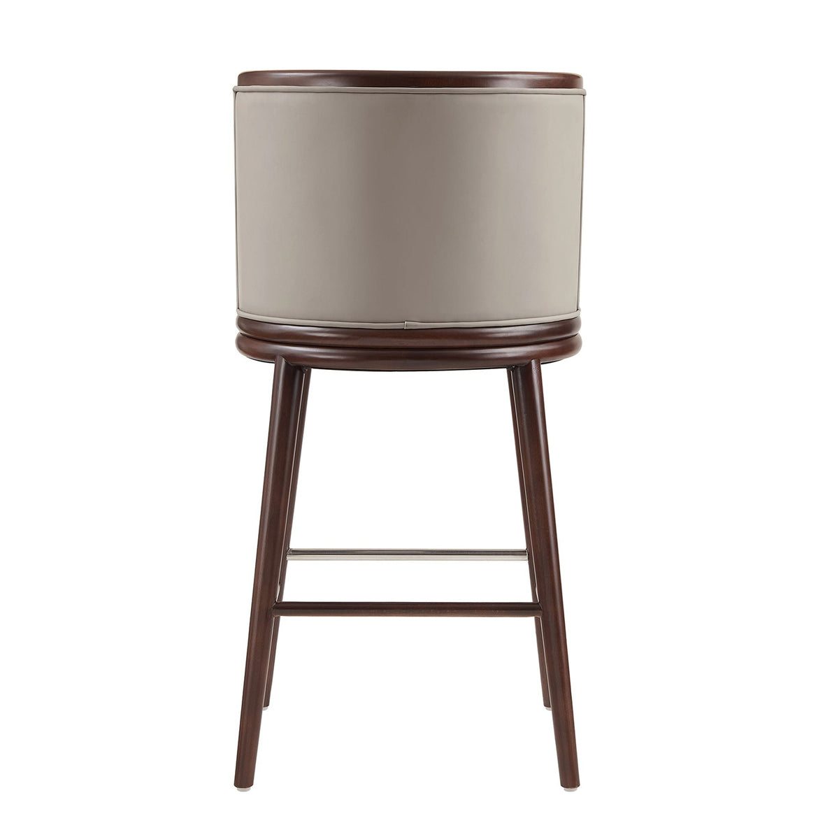Evalyn - Barstool, photo 8 of 40