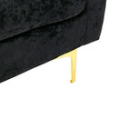 Accent sofa /Living room sofa sectional sofa