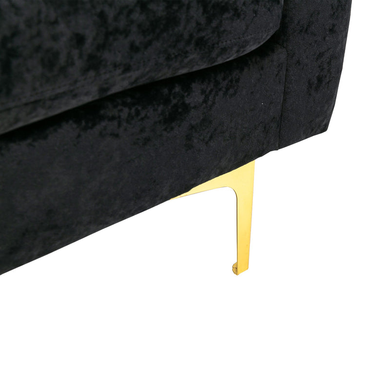 Accent sofa /Living room sofa sectional sofa