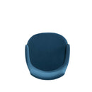 Kara - Dining Chair by HouseOfZazla