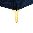 Accent sofa /Living room sofa sectional sofa