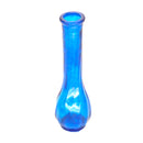 SMASHProps Breakaway Bud Vase