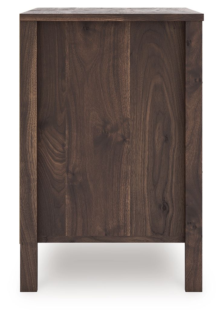Calverson - Night Stand, photo 6 of 14