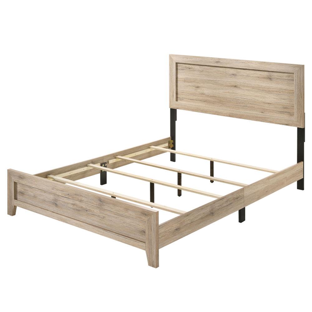 Miquell - Bed, photo 6 of 22