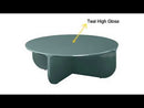 Lamond - Table