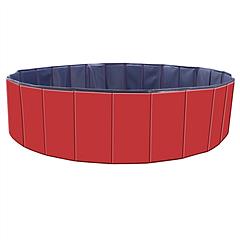 GBruno Foldable Pet Swimming Pool, photo 8 of 8
