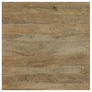 Mesa - Square Coffee Table - Natural by HouseOfZazla