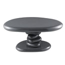 Charlene - End Table