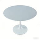 Tulip Special Dining Table, Dining Table by Unique Piece Furniture