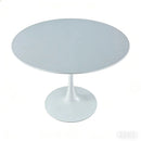 Tulip Special Dining Table, Dining Table by Unique Piece Furniture