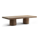 Arbor - Table by HouseOfZazla