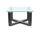 Wexler - Rectangular Table