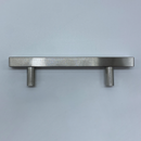 Stainless Steel Modern Cabinet Handles (40 Pack)