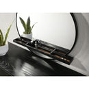 Anser - Modern Bedroom Set by HouseOfZazla