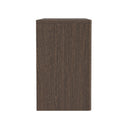 Rivington - Sideboard by HouseOfZazla