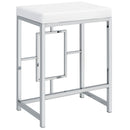 Laguna - Counter Height Dining Set by HouseOfZazla