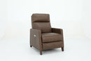 James - Power Recliner