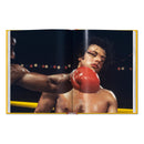 Rocky. The Complete Films (English) by TASCHEN
