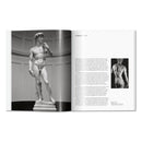 Michelangelo (English) by TASCHEN