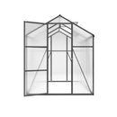 Gain Height Windproof house With Raised Base by HouseOfZazla