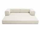 Double Sofa Bed - Multifunctional Compression Sofa