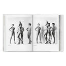 Helmut Newton. SUMO (German, French, English) by TASCHEN