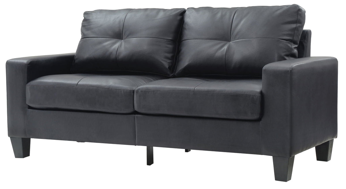 Newbury - Modular Sofa Modern, photo 3 of 26