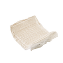 Ottoman Velvet-Light Camel