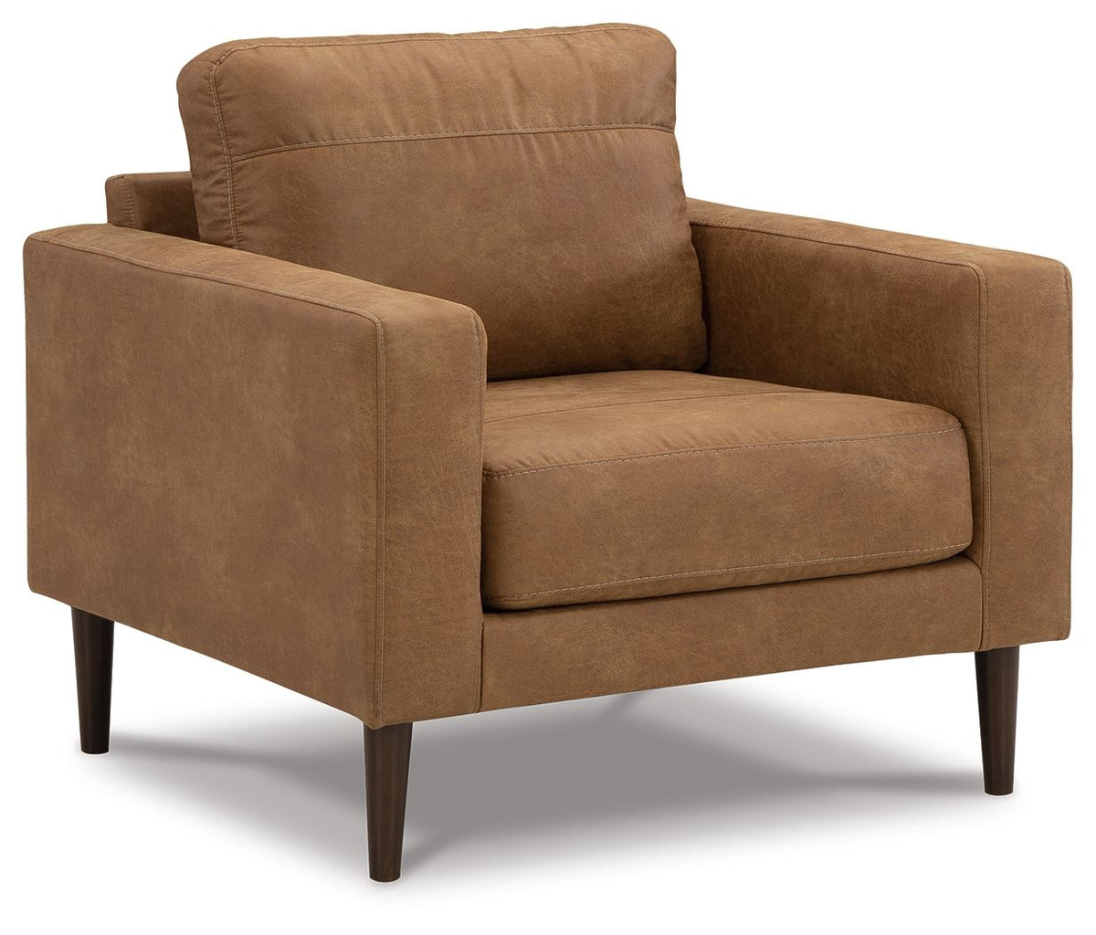 Telora - Living Room Set, photo 4 of 16