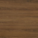 Delmon - Dining Table - Dark Walnut by Unique Piece Furniture