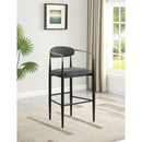 Renfroe - Chair (Set of 2) by HouseOfZazla