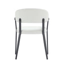 Belle - Dining Chair by HouseOfZazla