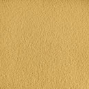 2 Piece Set Sofa Couch,modern Boucle loveseat & accent chair for Living room