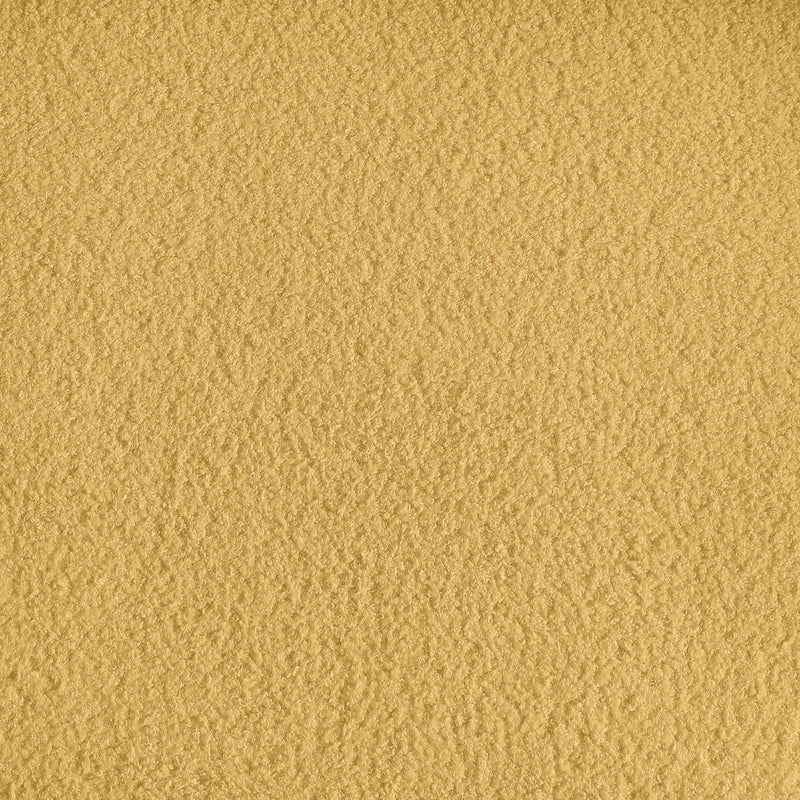 2 Piece Set Sofa Couch,modern Boucle loveseat & accent chair for Living room