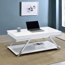 Briana - Table by HouseOfZazla