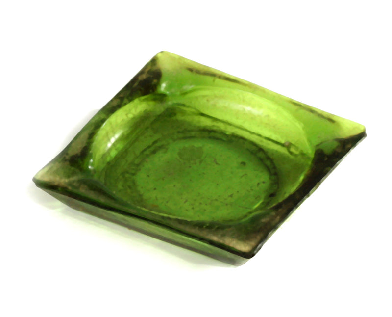 SMASHProps Breakaway Square Ash Tray