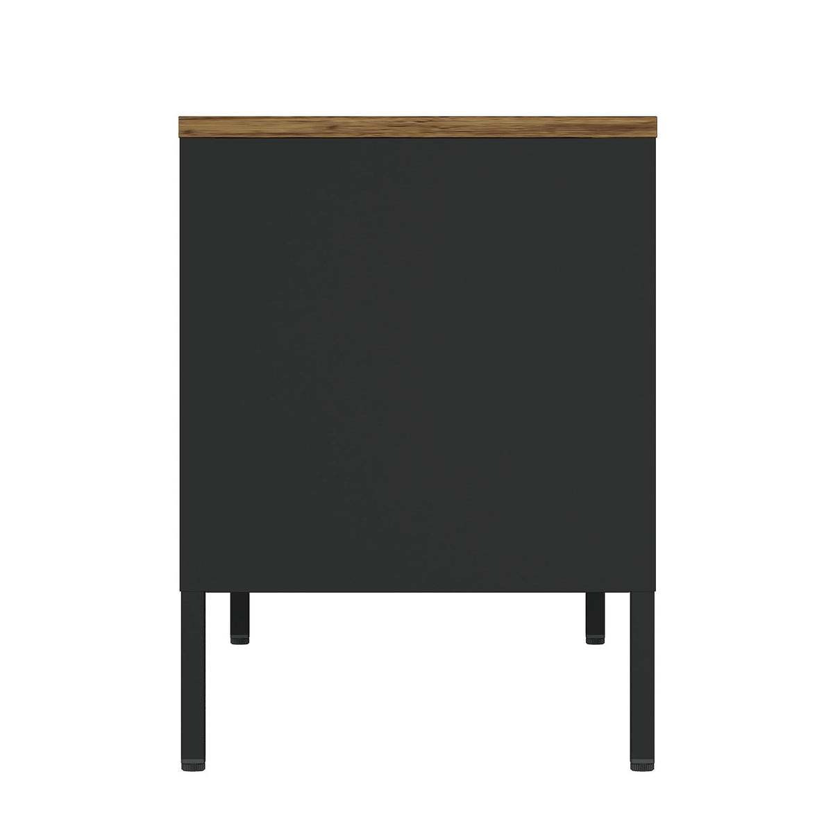 Landen - Storage Cabinet, photo 10 of 39