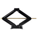 13,000 lbs RV Scissor Jacks, Set of 2