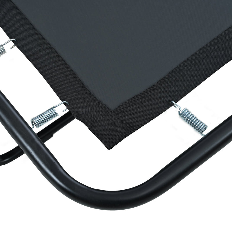 80.7" 2-in-1 Sofa Bed Sleeper with Large Memory Mattress(63"x70.9x3.3 inch), for Living Room Spaces Bedroom