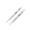 COPIC Ciao Marker 0 Colorless Blender by MarkerPOP