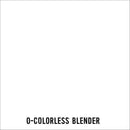 COPIC Ciao Marker 0 Colorless Blender by MarkerPOP