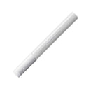 COPIC Ink 0 Colorless Blender by MarkerPOP