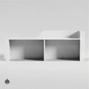 Solenne · Front Reception Desk