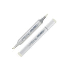 COPIC Sketch Marker 0 Colorless Blender by MarkerPOP