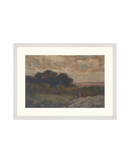 Greatest Picture Ever Printed 4