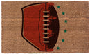 Football Lover