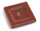 Tea Forte Frank Lloyd Wright Tea Gift Set