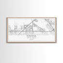 Fontana Street Map, California Map, Map Art, Minimalist Art, Wall Art, Canvas Art, Gift For Couples, Game Room Prints, Above Bed Décor